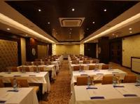 antalya-hotel-restoran