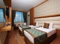 antalya-hotel-soba-porodicna