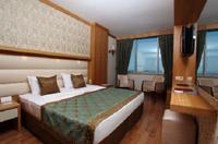 antalya-hotel-soba