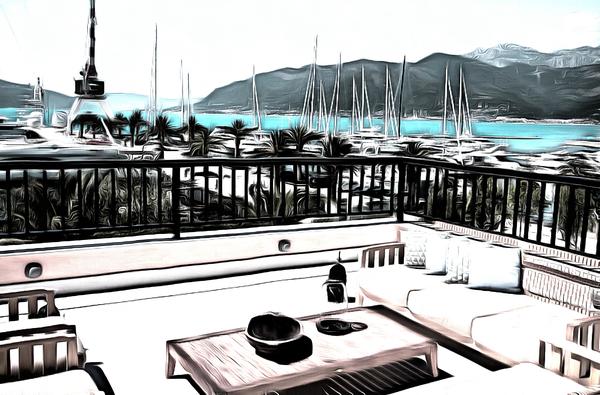 apartmani-tivat