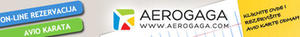 avio-karte-aerogaga avio-karte-aerogaga
