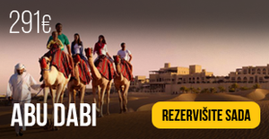 avio-karte-beograd-abu-dabi avio-karte-beograd-abu-dabi