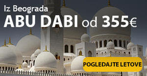 avio-karte-beograd-abu-dabi avio-karte-beograd-abu-dabi
