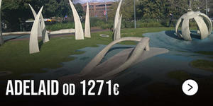 avio-karte-beograd-adelaid