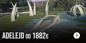 avio-karte-beograd-adelaid avio-karte-beograd-adelaid