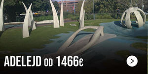 avio-karte-beograd-adelejd avio-karte-beograd-adelejd