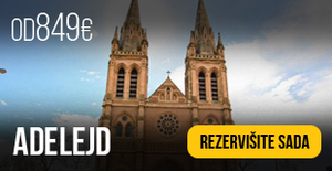 avio-karte-beograd-adelejd avio-karte-beograd-adelejd