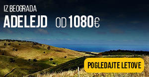 avio-karte-beograd-adelejd avio-karte-beograd-adelejd
