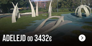 avio-karte-beograd-adelejd avio-karte-beograd-adelejd