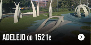avio-karte-beograd-adelejd avio-karte-beograd-adelejd