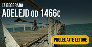 avio-karte-beograd-adelejd avio-karte-beograd-adelejd