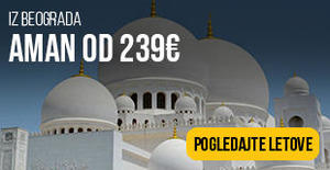 avio-karte-beograd-aman avio-karte-beograd-aman
