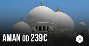 avio-karte-beograd-aman avio-karte-beograd-aman