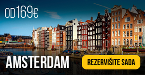 avio-karte-beograd-amsterdam avio-karte-beograd-amsterdam