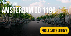 avio-karte-beograd-amsterdam avio-karte-beograd-amsterdam