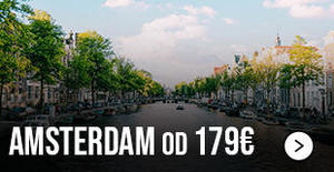 avio-karte-beograd-amsterdam avio-karte-beograd-amsterdam