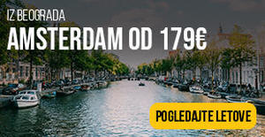 avio-karte-beograd-amsterdam avio-karte-beograd-amsterdam