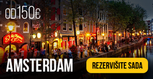 avio-karte-beograd-amsterdam avio-karte-beograd-amsterdam