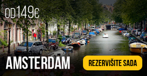 avio-karte-beograd-amsterdam avio-karte-beograd-amsterdam