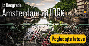 avio-karte-beograd-amsterdam avio-karte-beograd-amsterdam