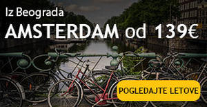 avio-karte-beograd-amsterdam avio-karte-beograd-amsterdam