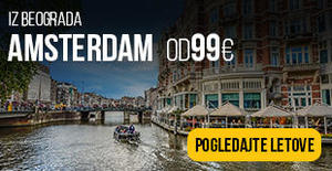 avio-karte-beograd-amsterdam avio-karte-beograd-amsterdam