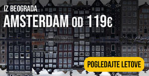 avio-karte-beograd-amsterdam avio-karte-beograd-amsterdam