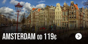 avio-karte-beograd-amsterdam avio-karte-beograd-amsterdam