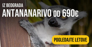avio-karte-beograd-antananarivo avio-karte-beograd-antananarivo