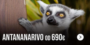 avio-karte-beograd-antananarivo avio-karte-beograd-antananarivo