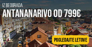 avio-karte-beograd-antananarivo avio-karte-beograd-antananarivo