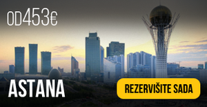 avio-karte-beograd-astana avio-karte-beograd-astana