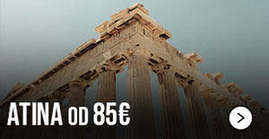 avio-karte-beograd-atina avio-karte-beograd-atina