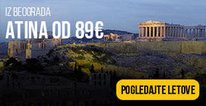 avio-karte-beograd-atina avio-karte-beograd-atina