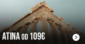 avio-karte-beograd-atina avio-karte-beograd-atina