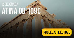 avio-karte-beograd-atina avio-karte-beograd-atina