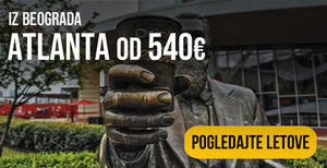 avio-karte-beograd-atlanta avio-karte-beograd-atlanta