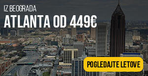 avio-karte-beograd-atlanta avio-karte-beograd-atlanta