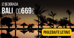 avio-karte-beograd-bali avio-karte-beograd-bali
