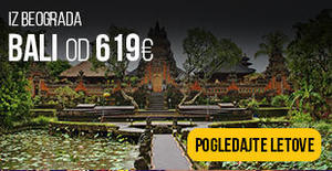 avio-karte-beograd-bali avio-karte-beograd-bali