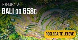 avio-karte-beograd-bali avio-karte-beograd-bali