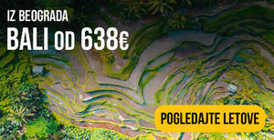 avio-karte-beograd-bali avio-karte-beograd-bali