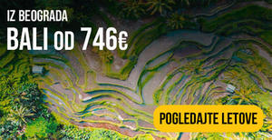 avio-karte-beograd-bali avio-karte-beograd-bali