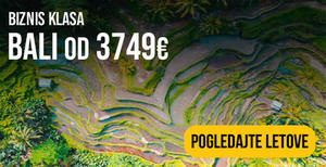 avio-karte-beograd-bali avio-karte-beograd-bali