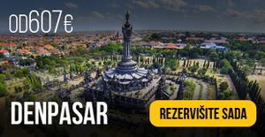 avio-karte-beograd-bali avio-karte-beograd-bali