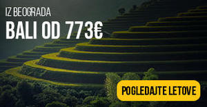 avio-karte-beograd-bali avio-karte-beograd-bali