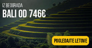 avio-karte-beograd-bali avio-karte-beograd-bali