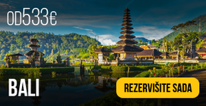 avio-karte-beograd-bali avio-karte-beograd-bali