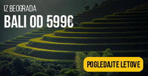 avio-karte-beograd-bali avio-karte-beograd-bali