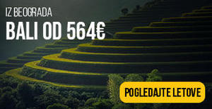 avio-karte-beograd-bali avio-karte-beograd-bali